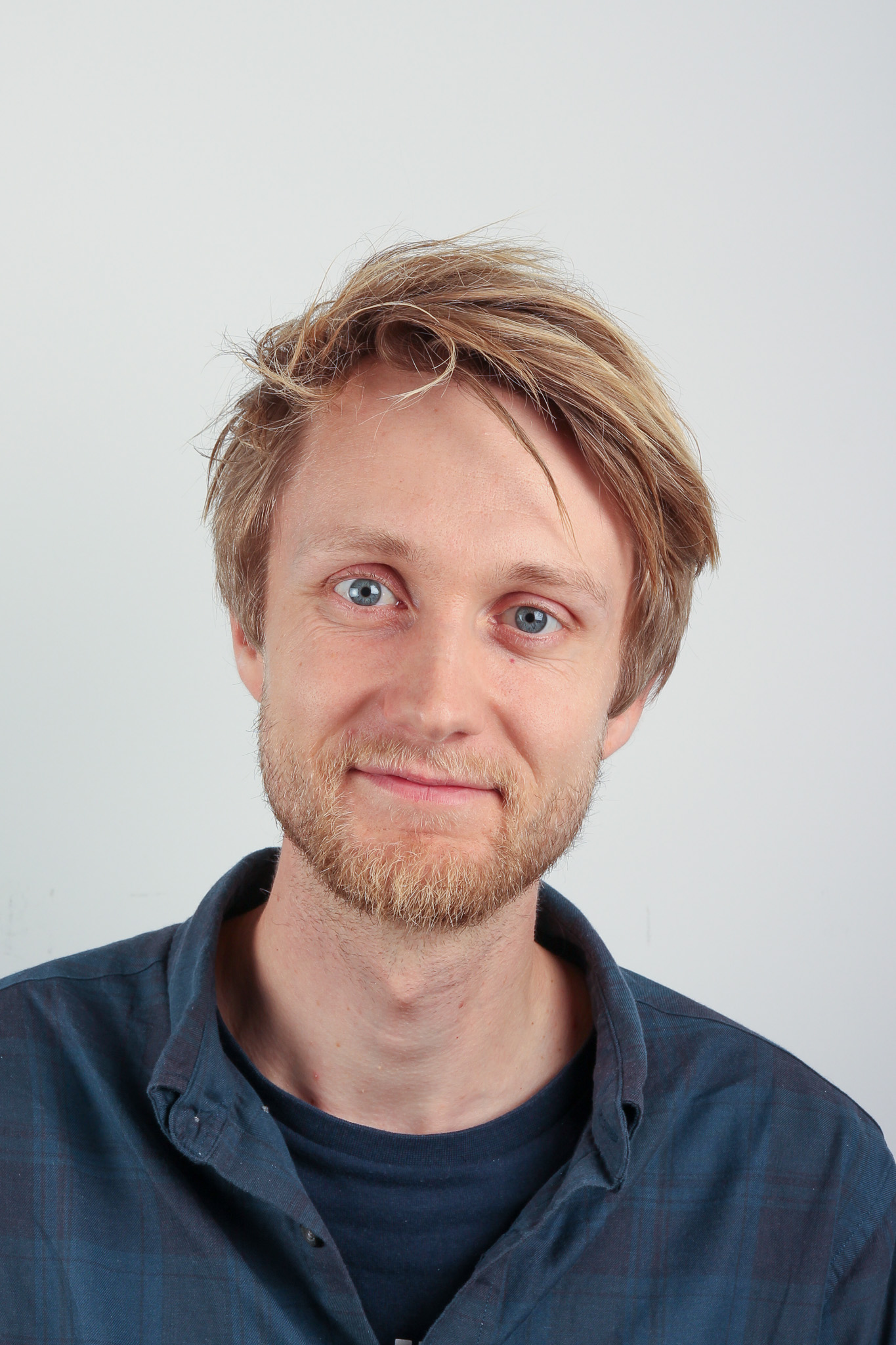 Eirik Sandnes.jpg