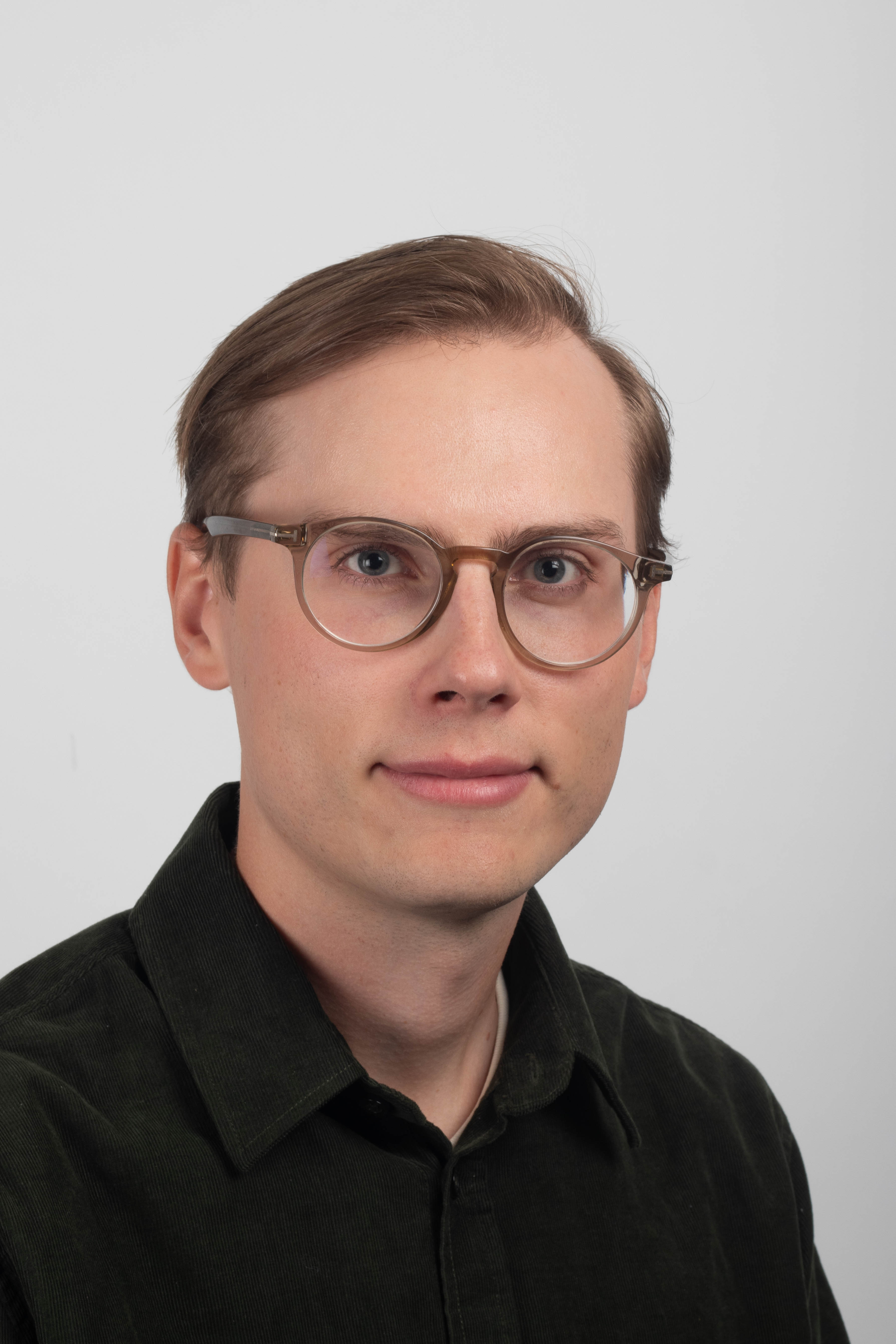 Oliver Engerud Lode.jpg