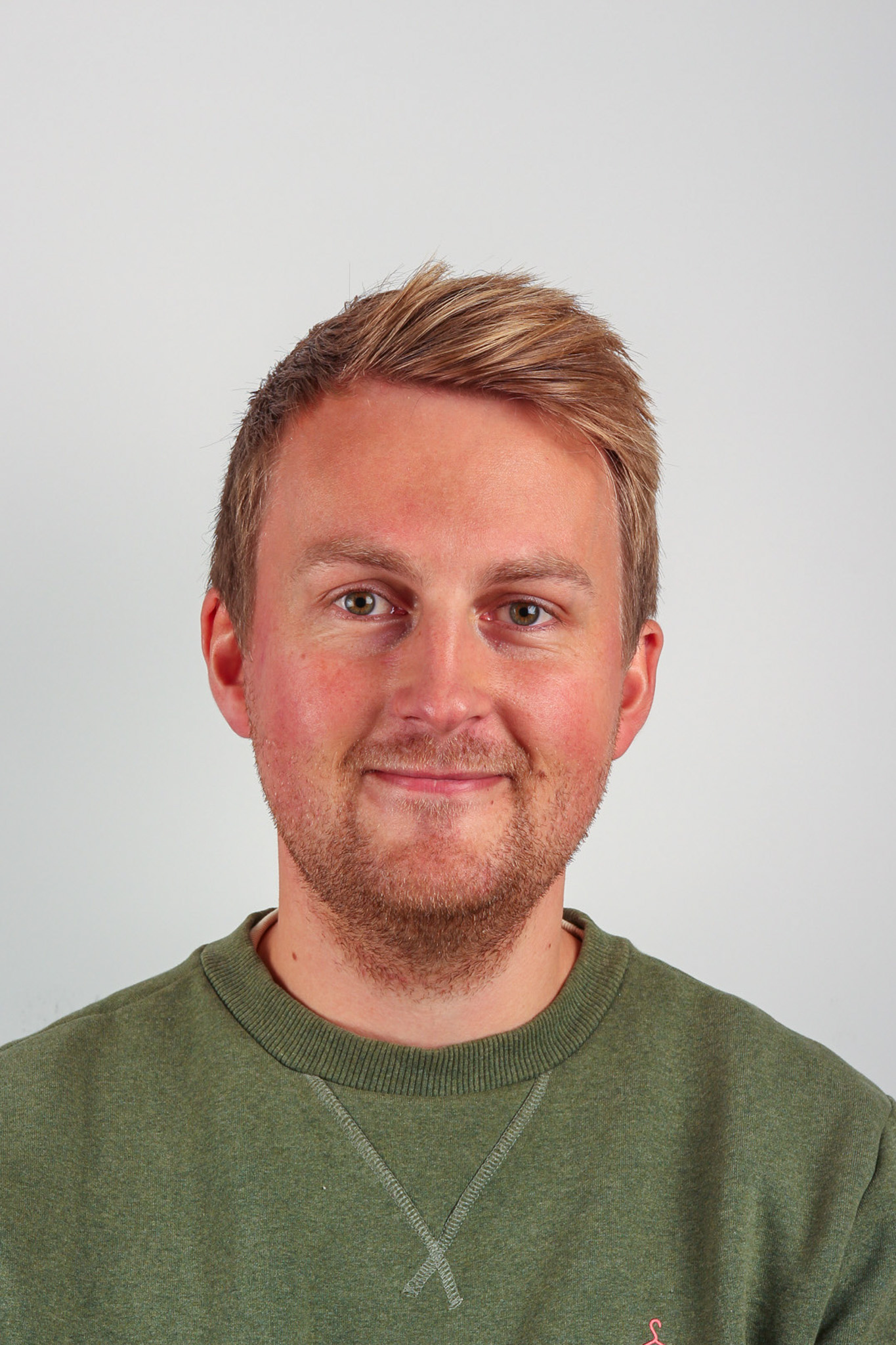 Ola Sundb&oslash;.jpg