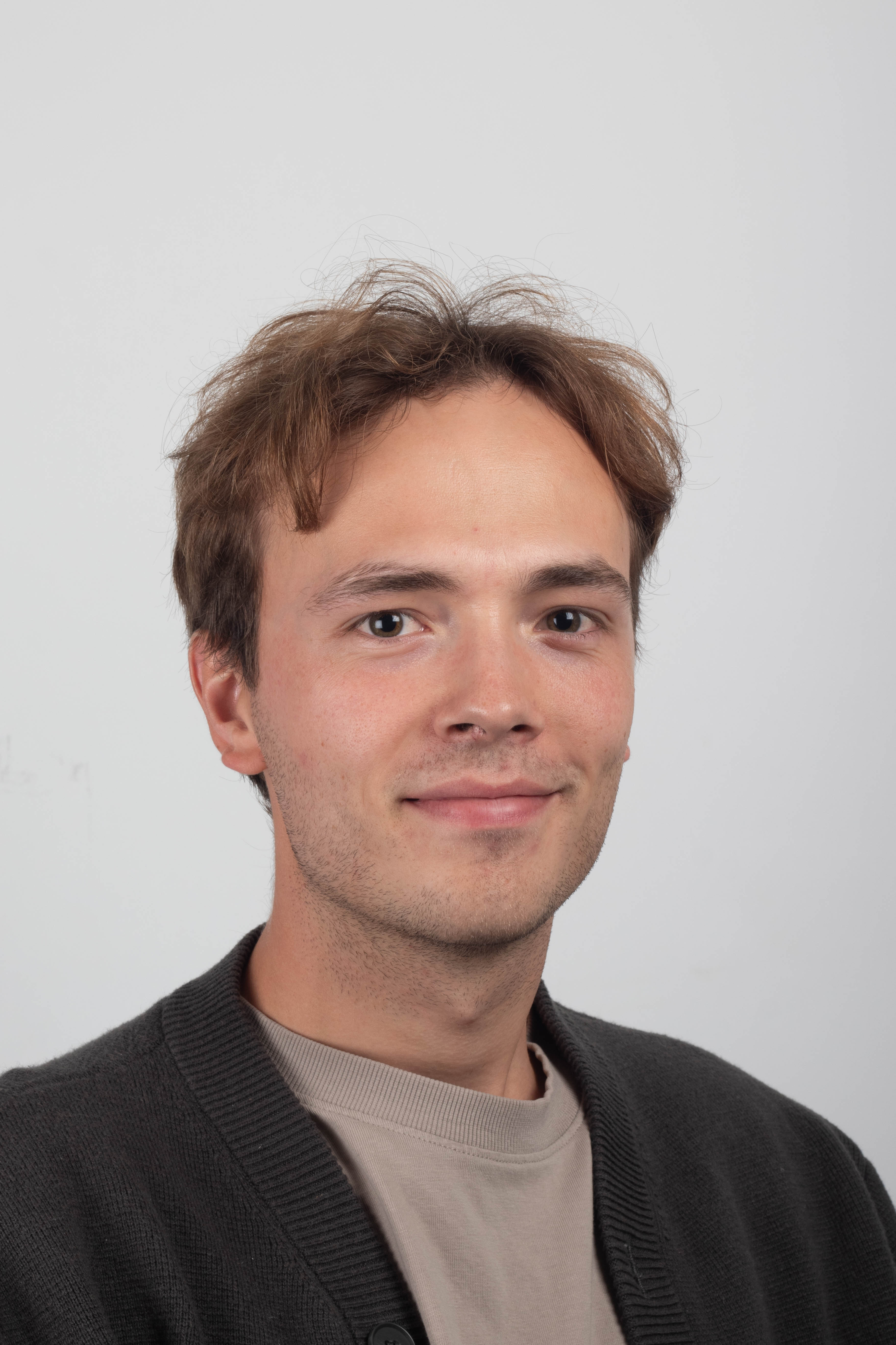 Didrik Haug Karsrud.jpg