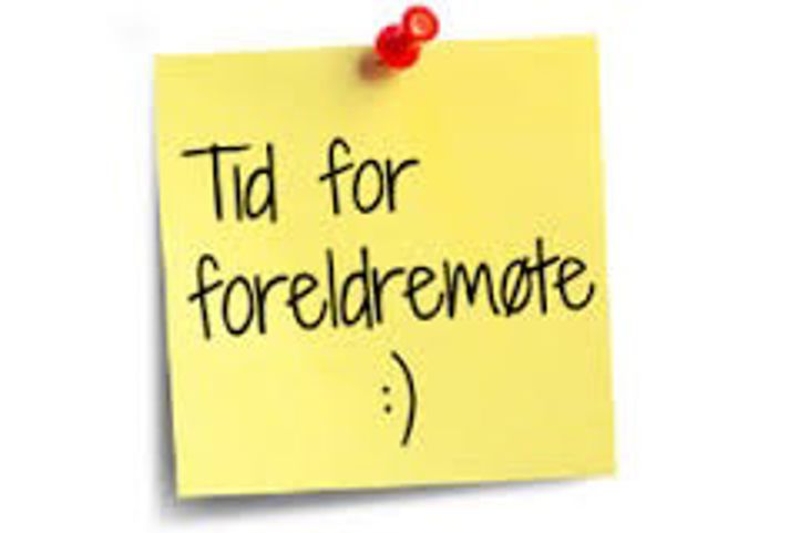 Post it