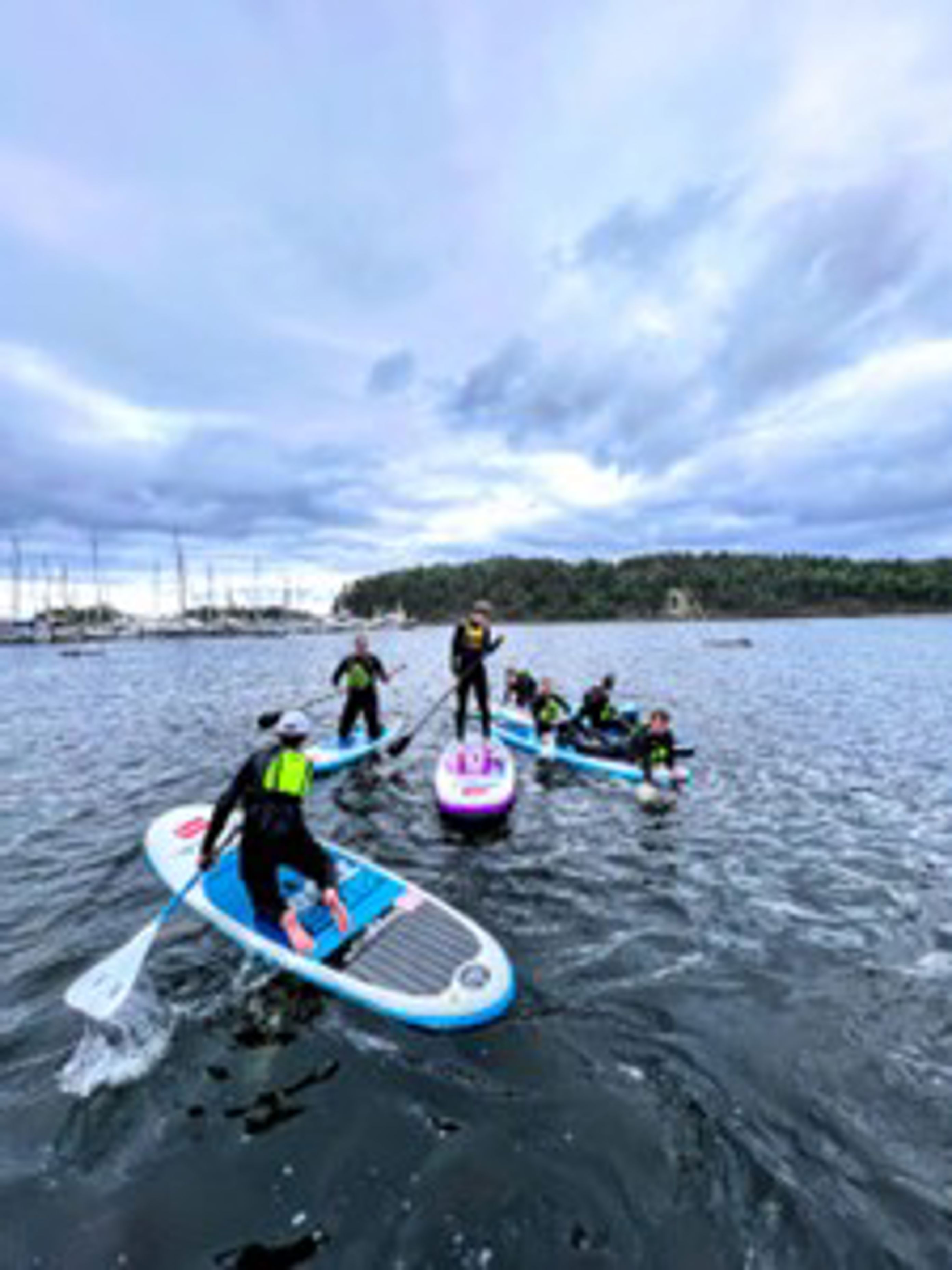 Foto: idrett og friluftsliv idrett og friluftsliv