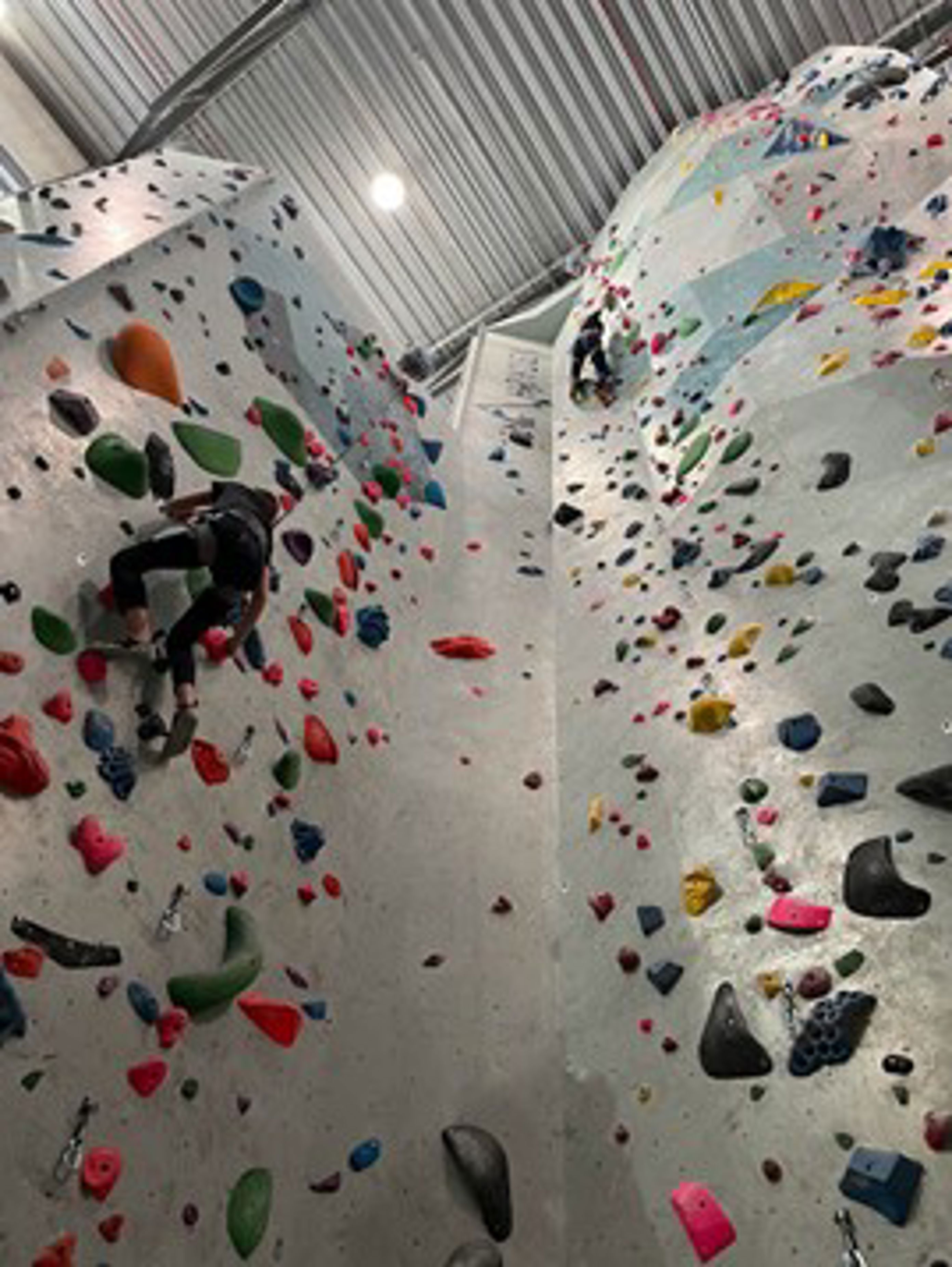 Foto: idrett og friluftsliv idrett og friluftsliv