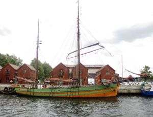 Dyrafjeld