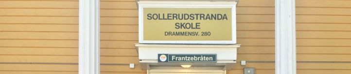 sol
