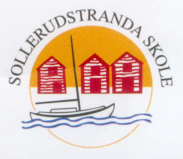 Skole logo