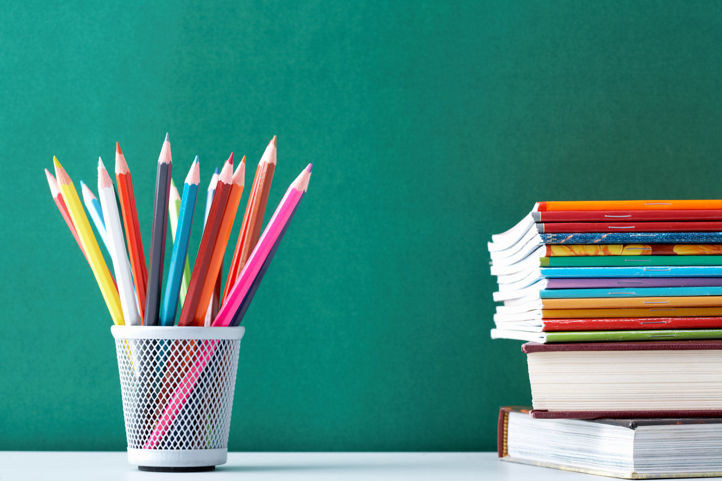 Foto: Første Skolestart Første Skolestart